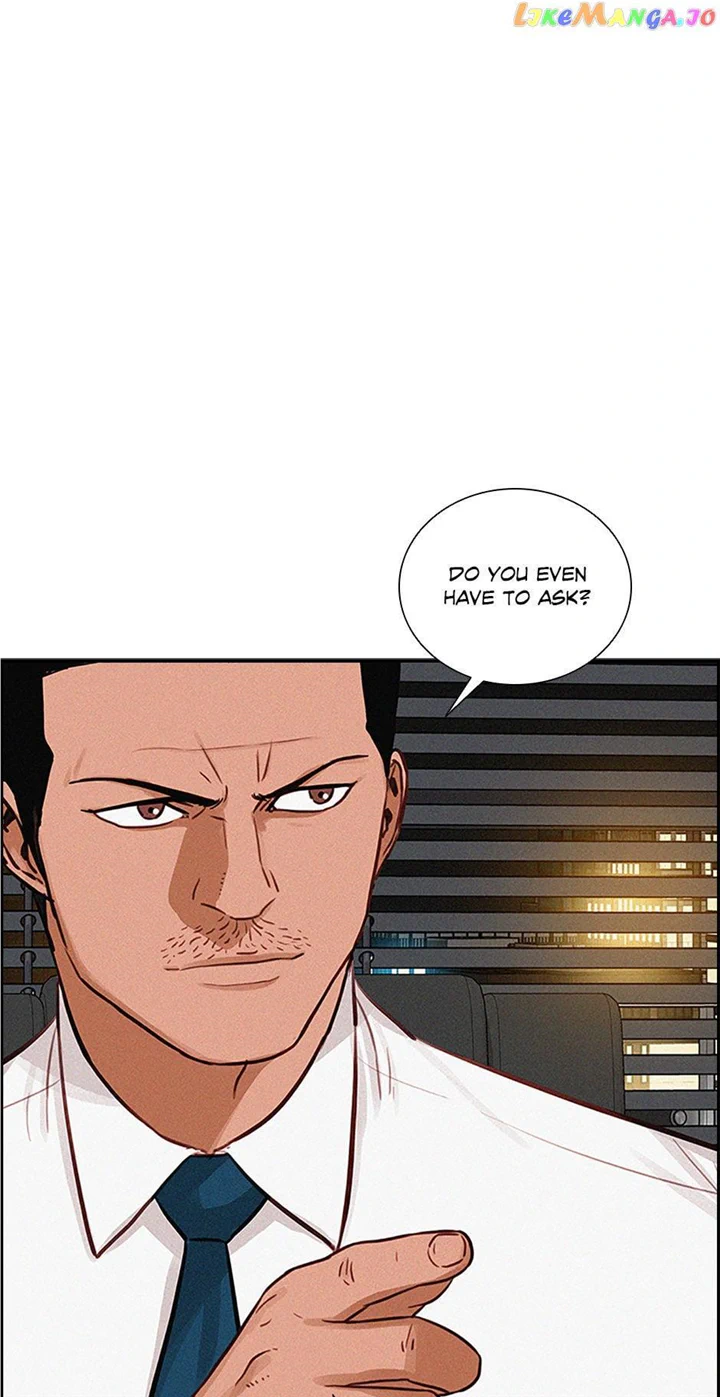 Read Lord Of Money Manga Online