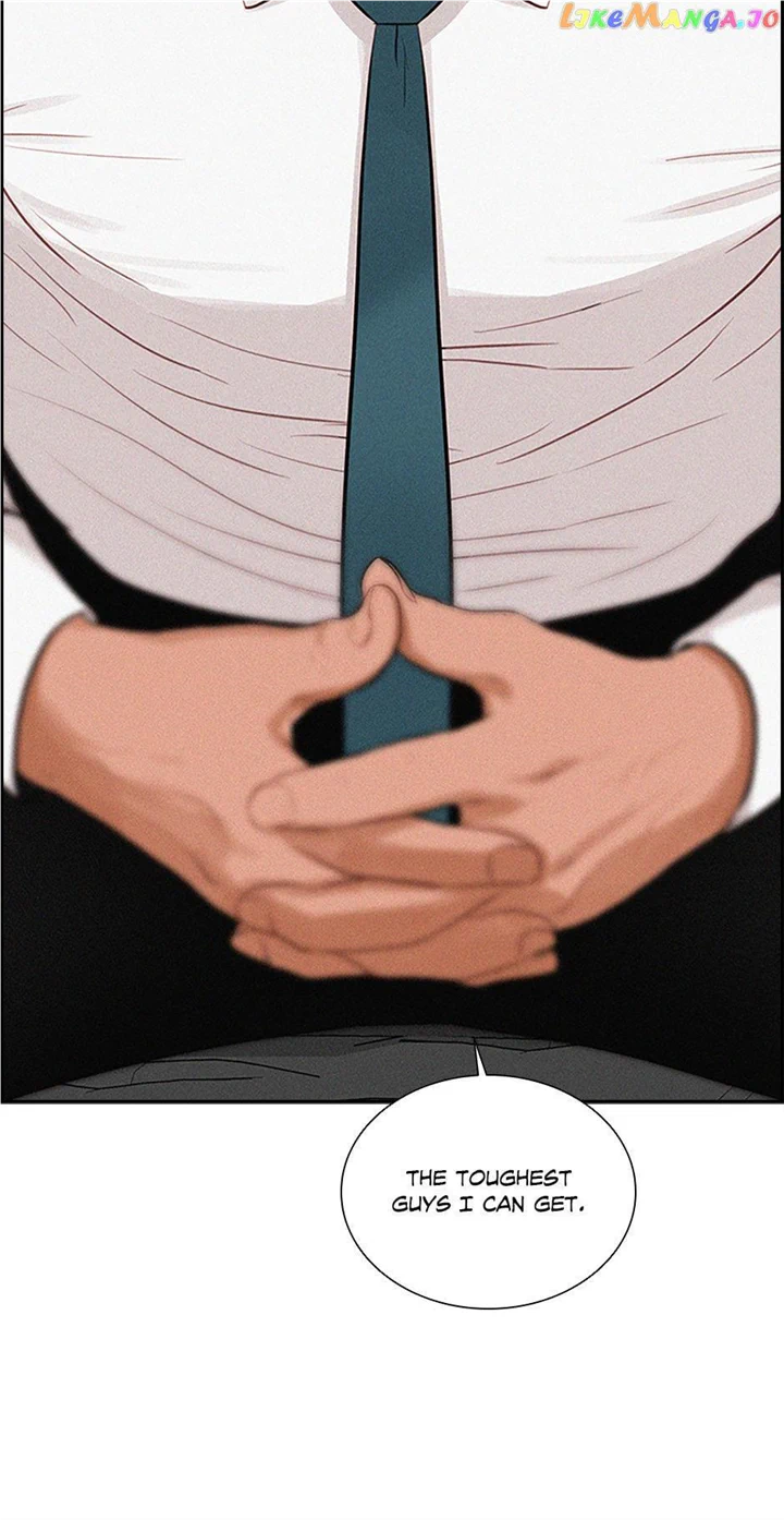 Read Lord Of Money Manga Online