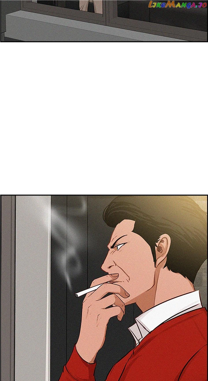Read Lord Of Money Manga Online