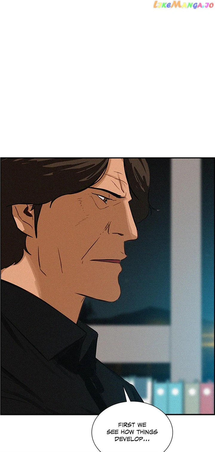 Read Lord Of Money Manga Online