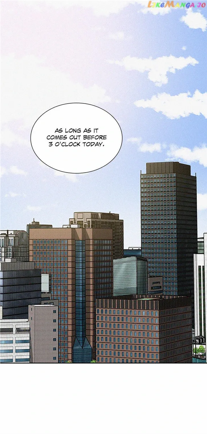 Read Lord Of Money Manga Online