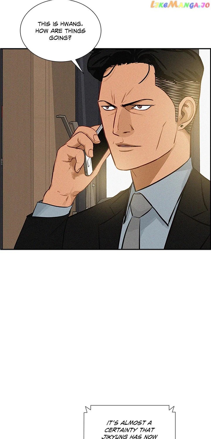Read Lord Of Money Manga Online