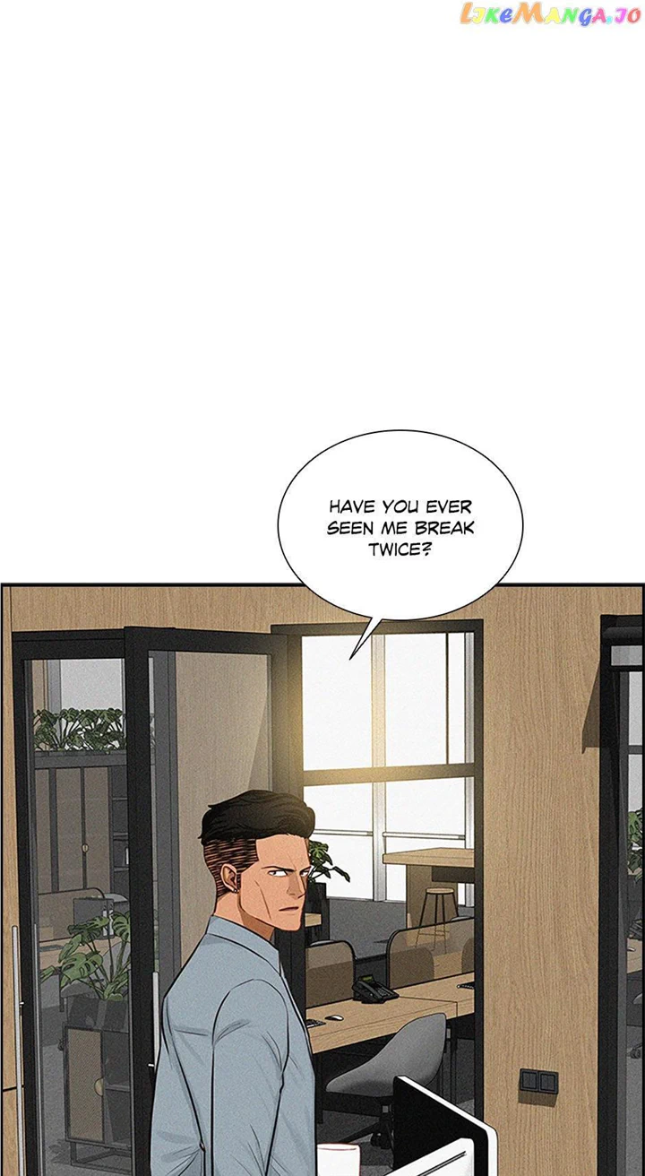 Read Lord Of Money Manga Online