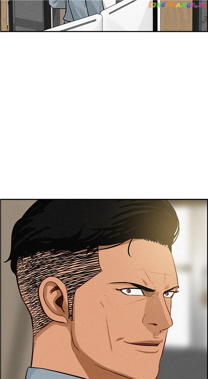 Read Lord Of Money Manga Online
