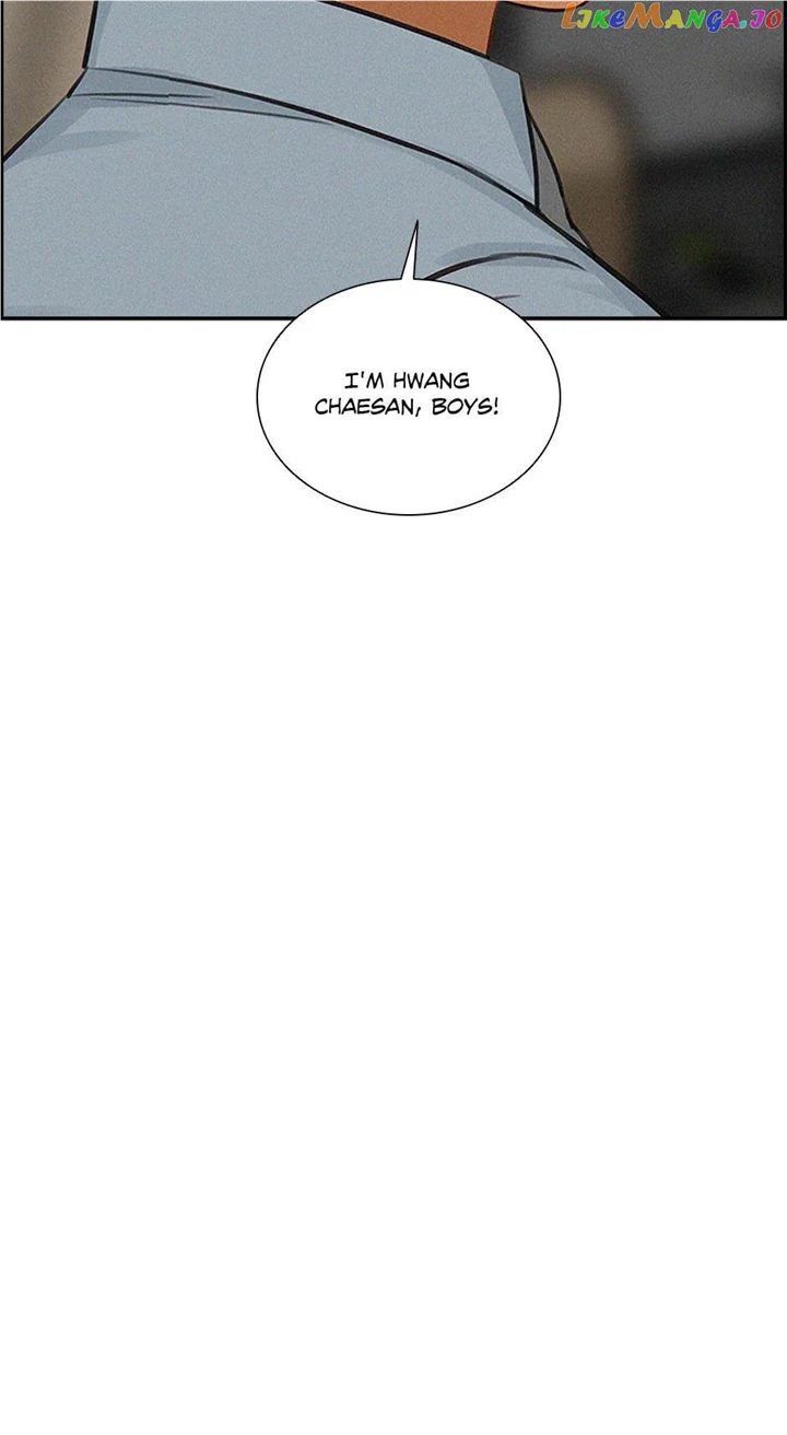 Read Lord Of Money Manga Online