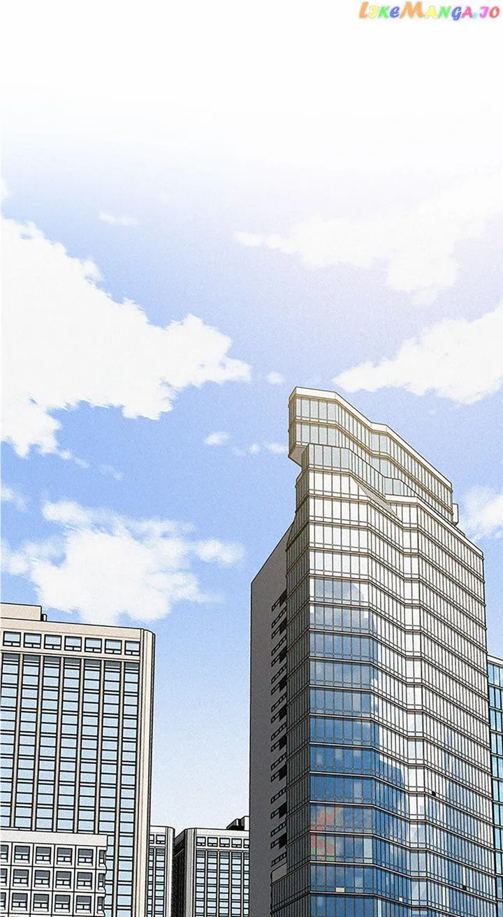 Read Lord Of Money Manga Online