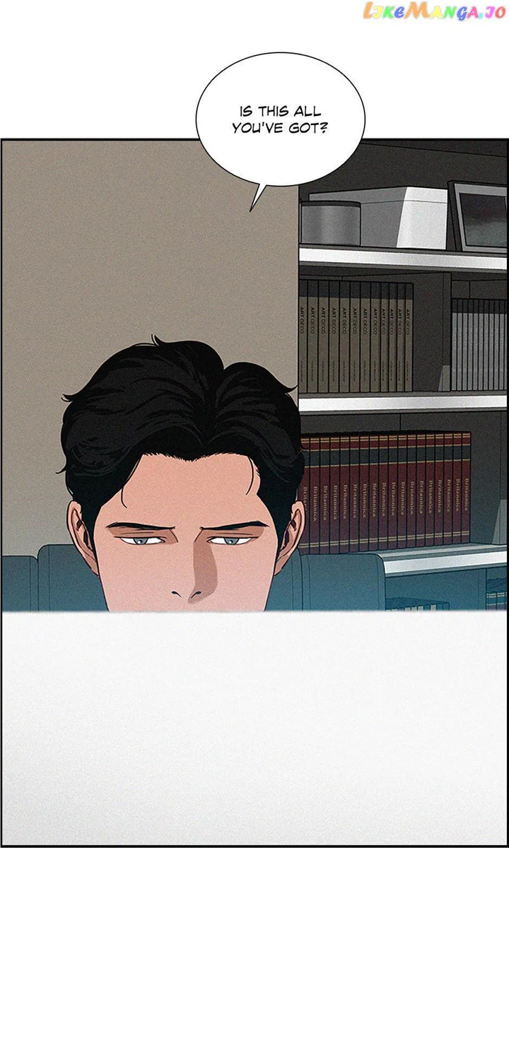 Read Lord Of Money Manga Online