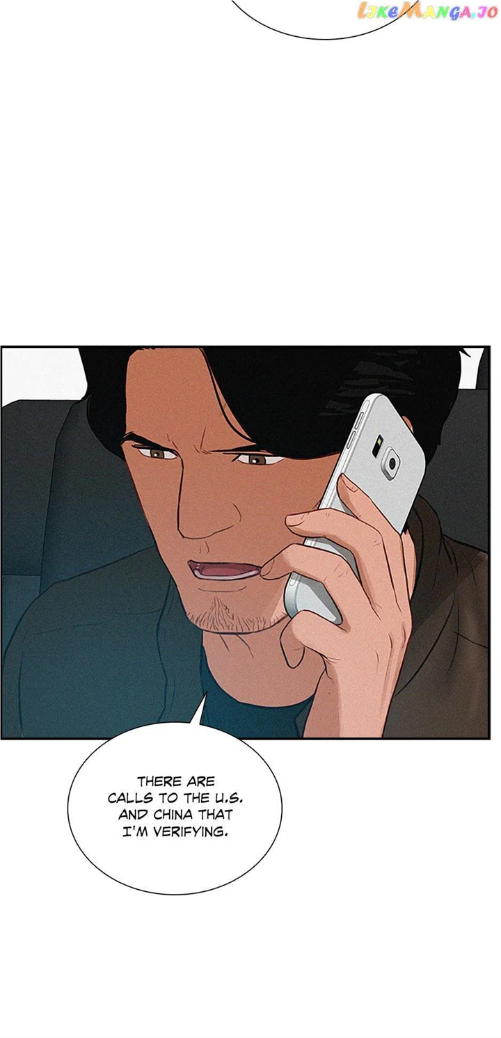 Read Lord Of Money Manga Online