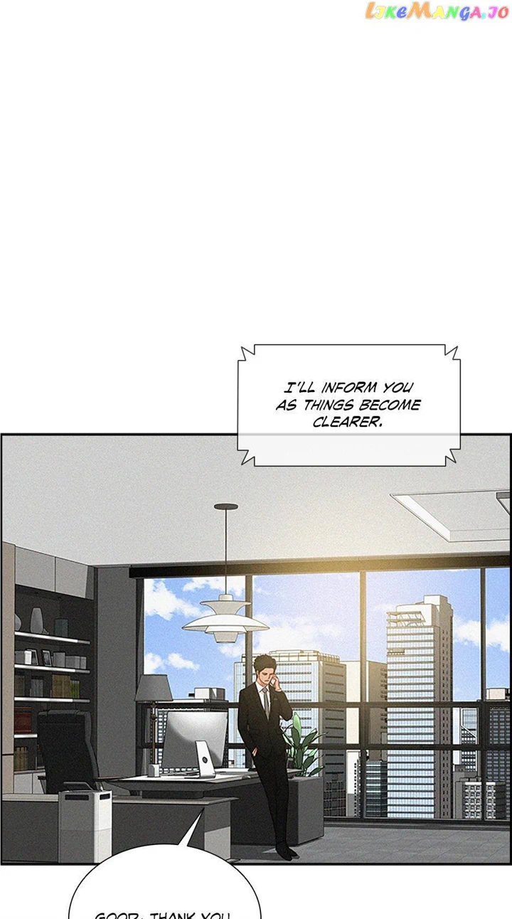 Read Lord Of Money Manga Online