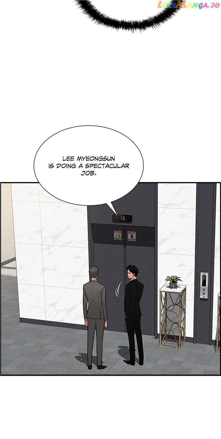Read Lord Of Money Manga Online