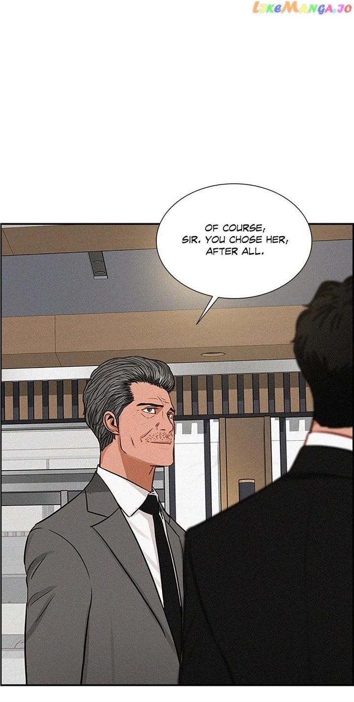 Read Lord Of Money Manga Online
