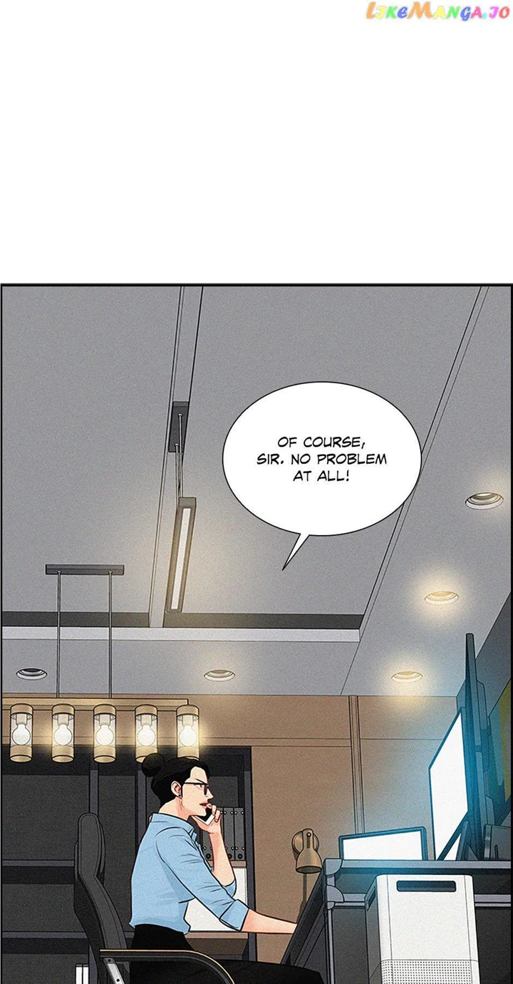 Read Lord Of Money Manga Online