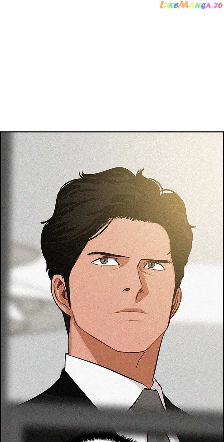 Read Lord Of Money Manga Online