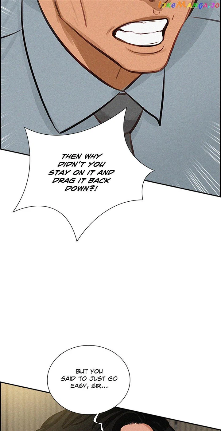 Read Lord Of Money Manga Online