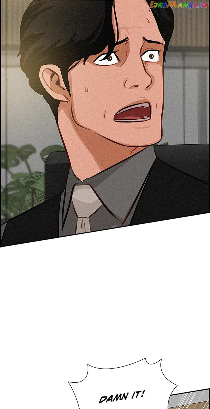 Read Lord Of Money Manga Online