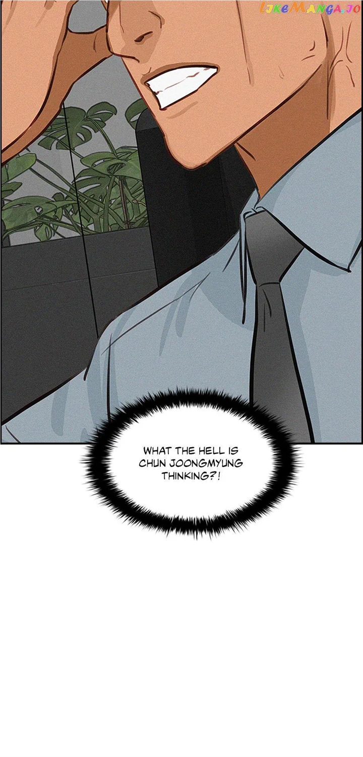 Read Lord Of Money Manga Online