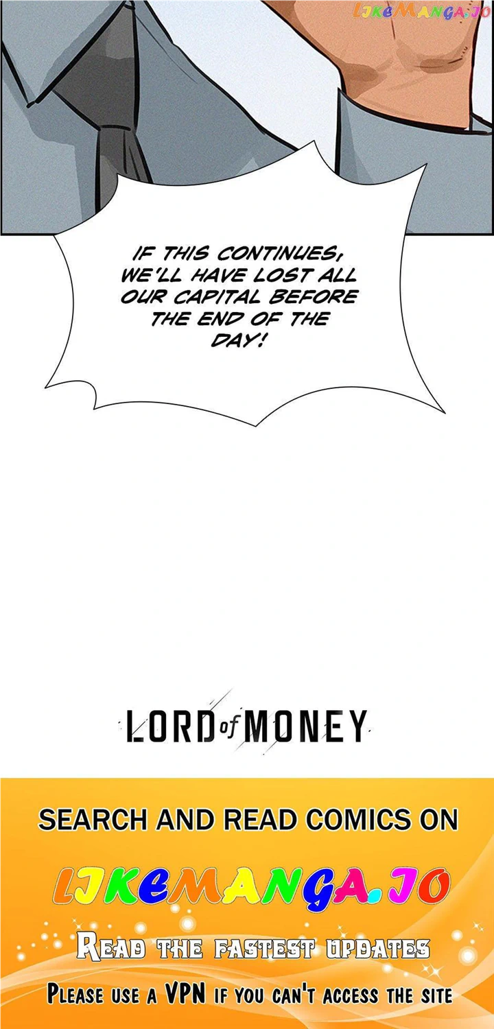 Read Lord Of Money Manga Online
