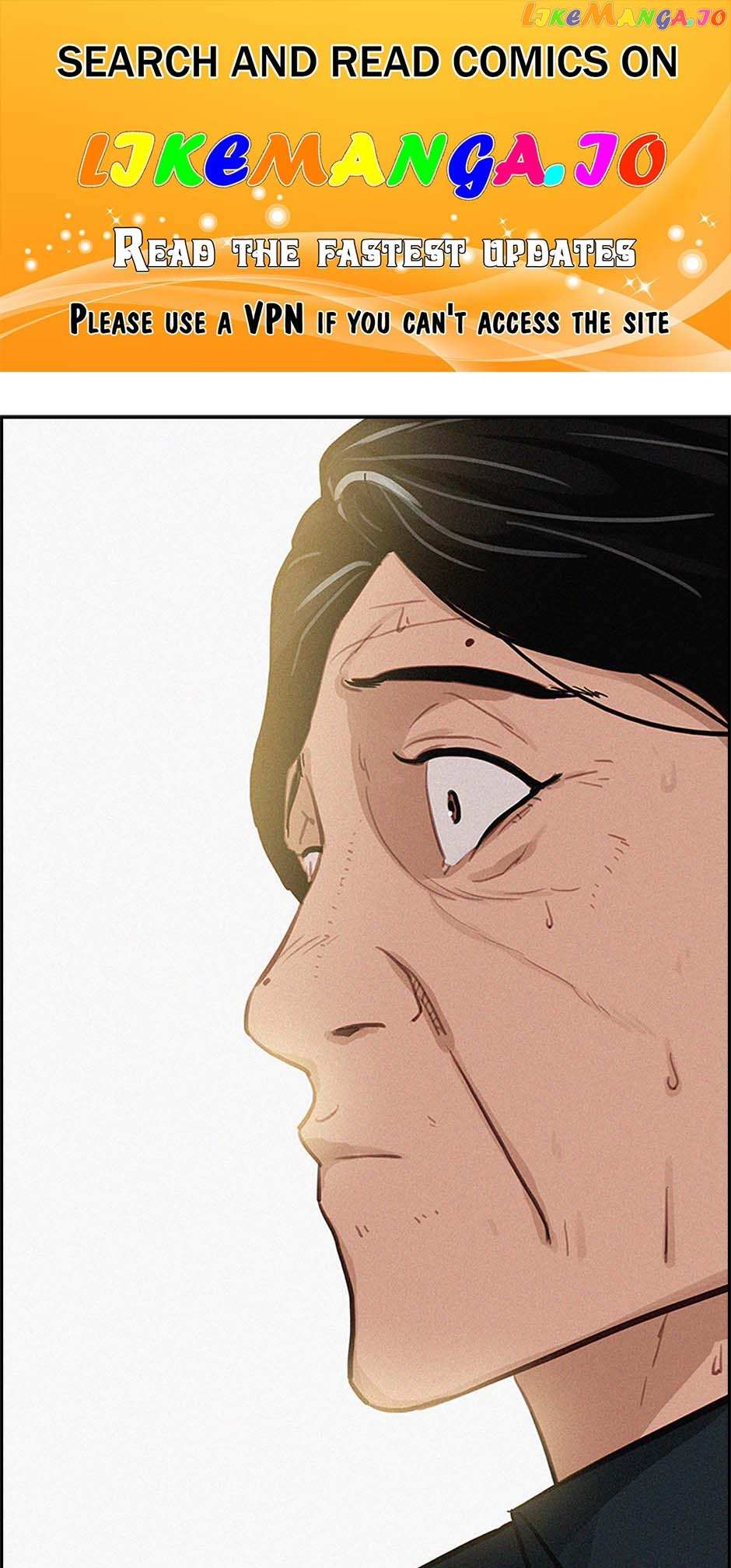 Read Lord Of Money Manga Online