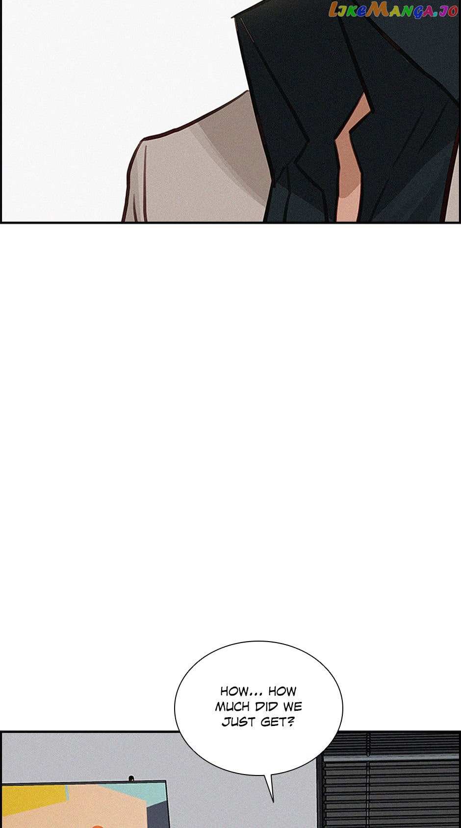 Read Lord Of Money Manga Online