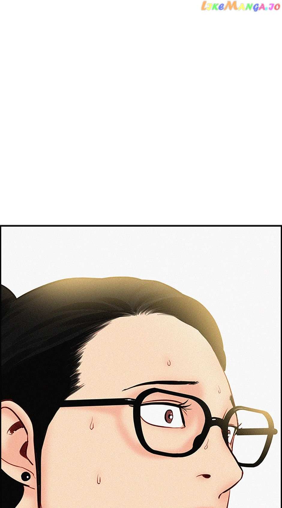 Read Lord Of Money Manga Online
