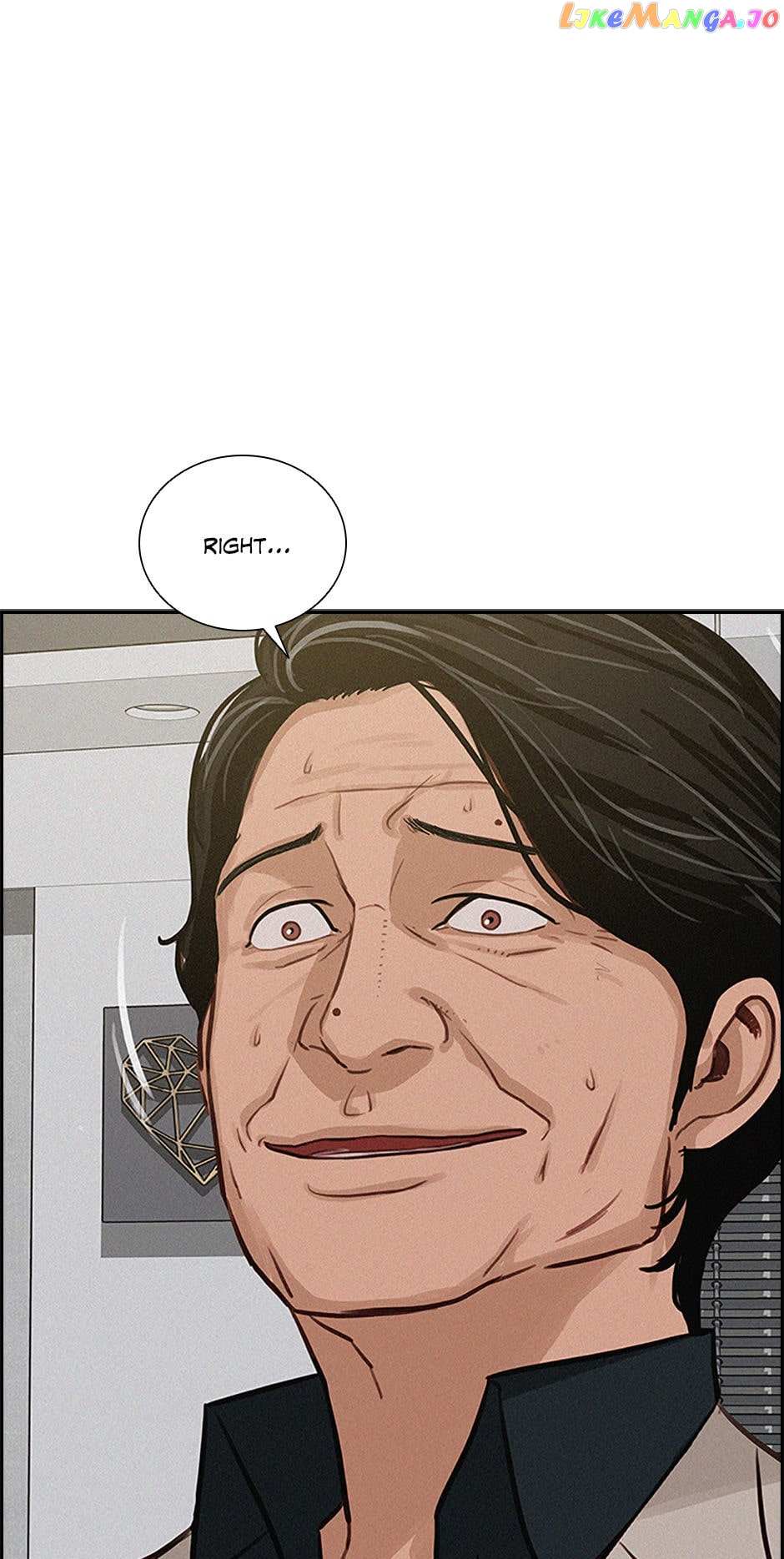 Read Lord Of Money Manga Online