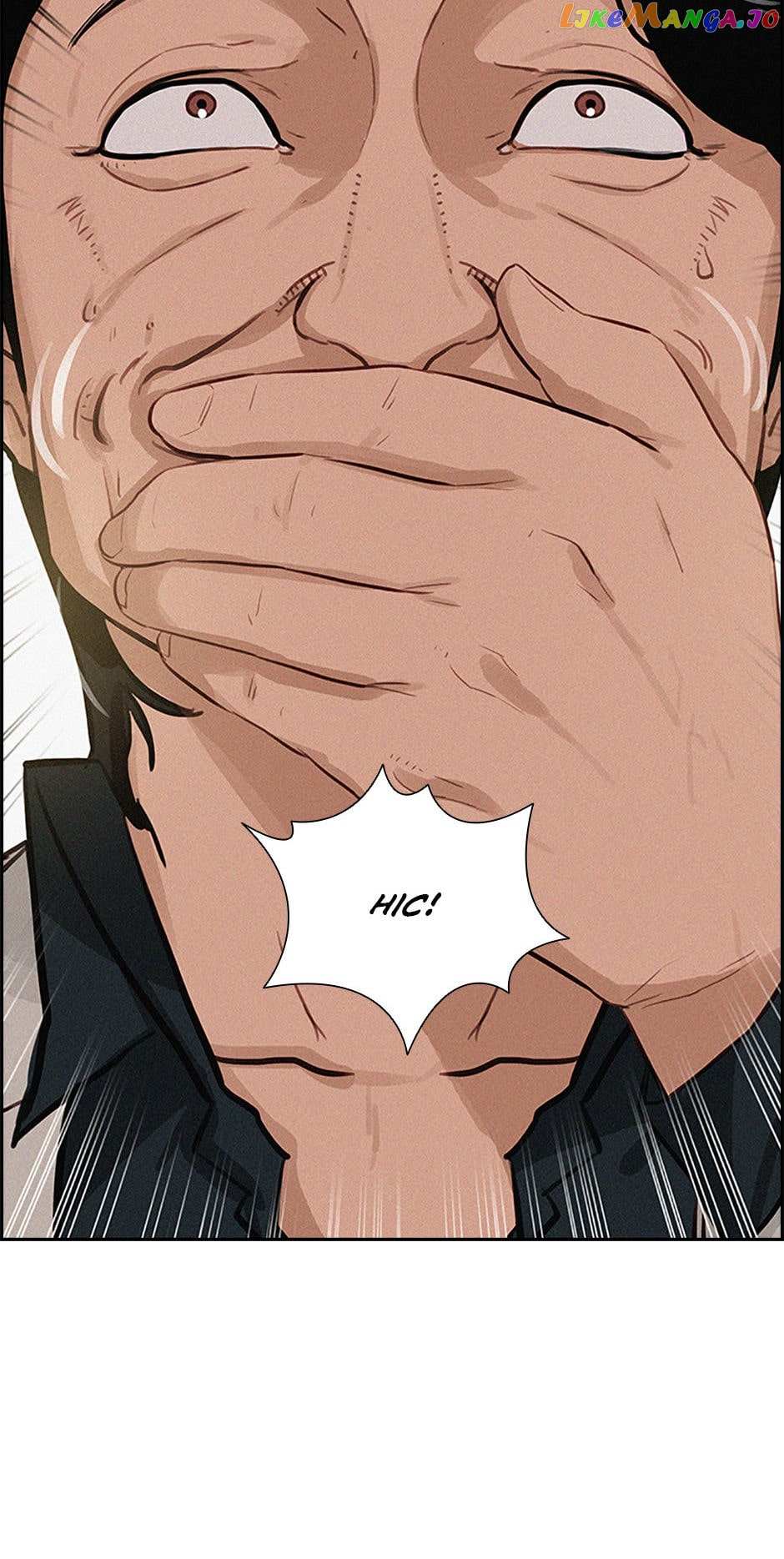 Read Lord Of Money Manga Online