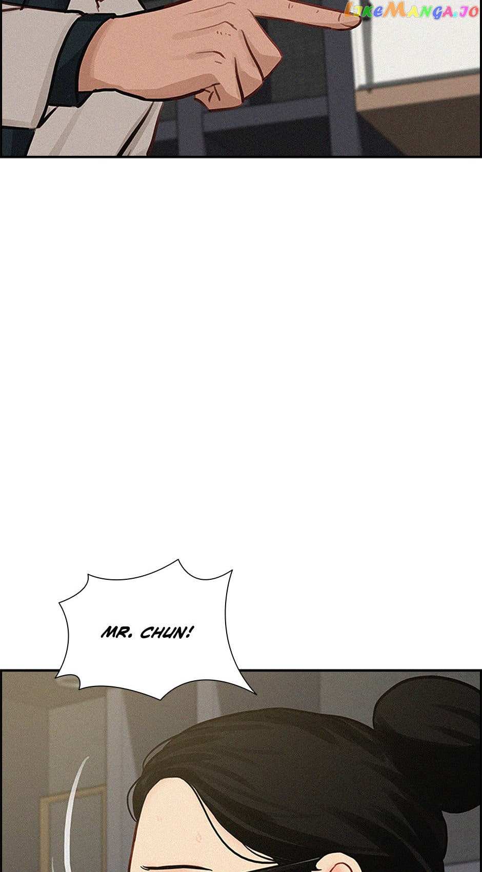 Read Lord Of Money Manga Online