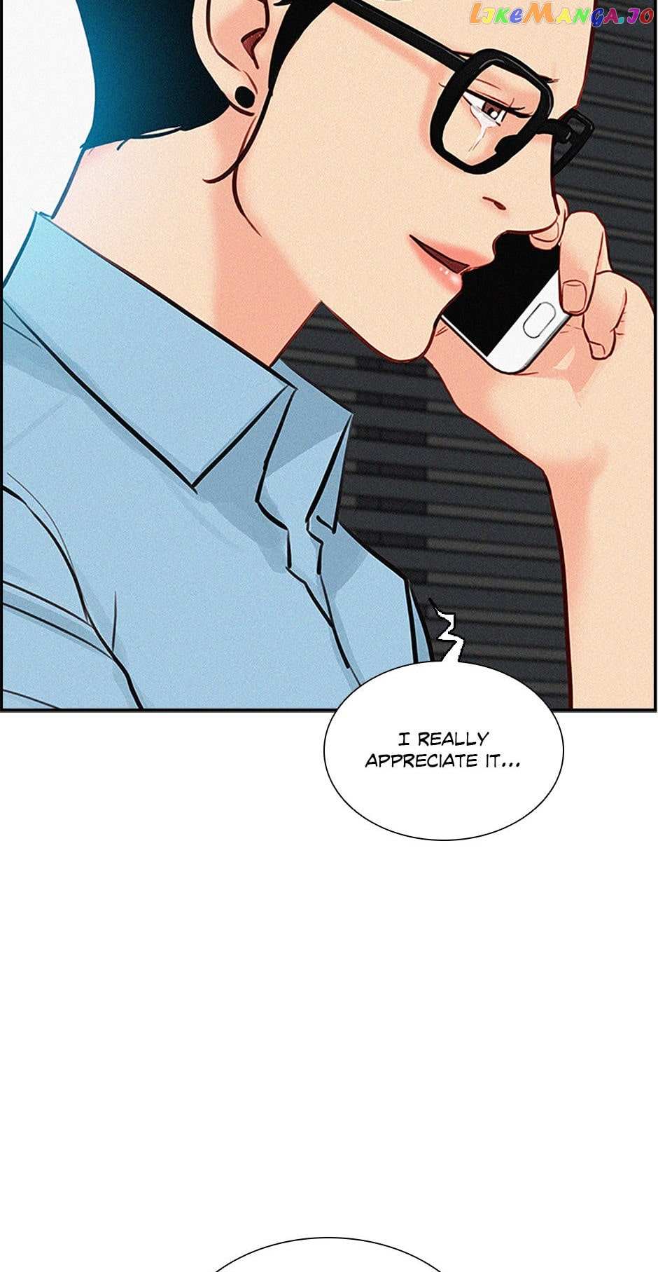 Read Lord Of Money Manga Online