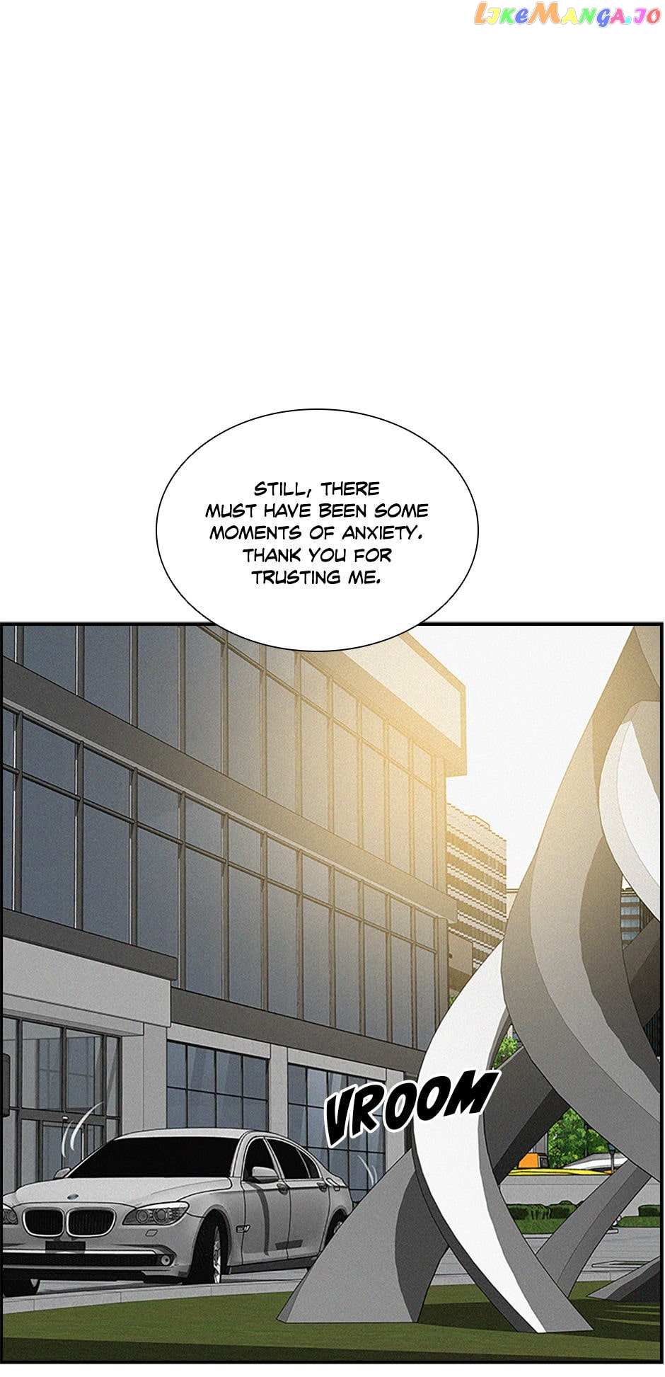 Read Lord Of Money Manga Online