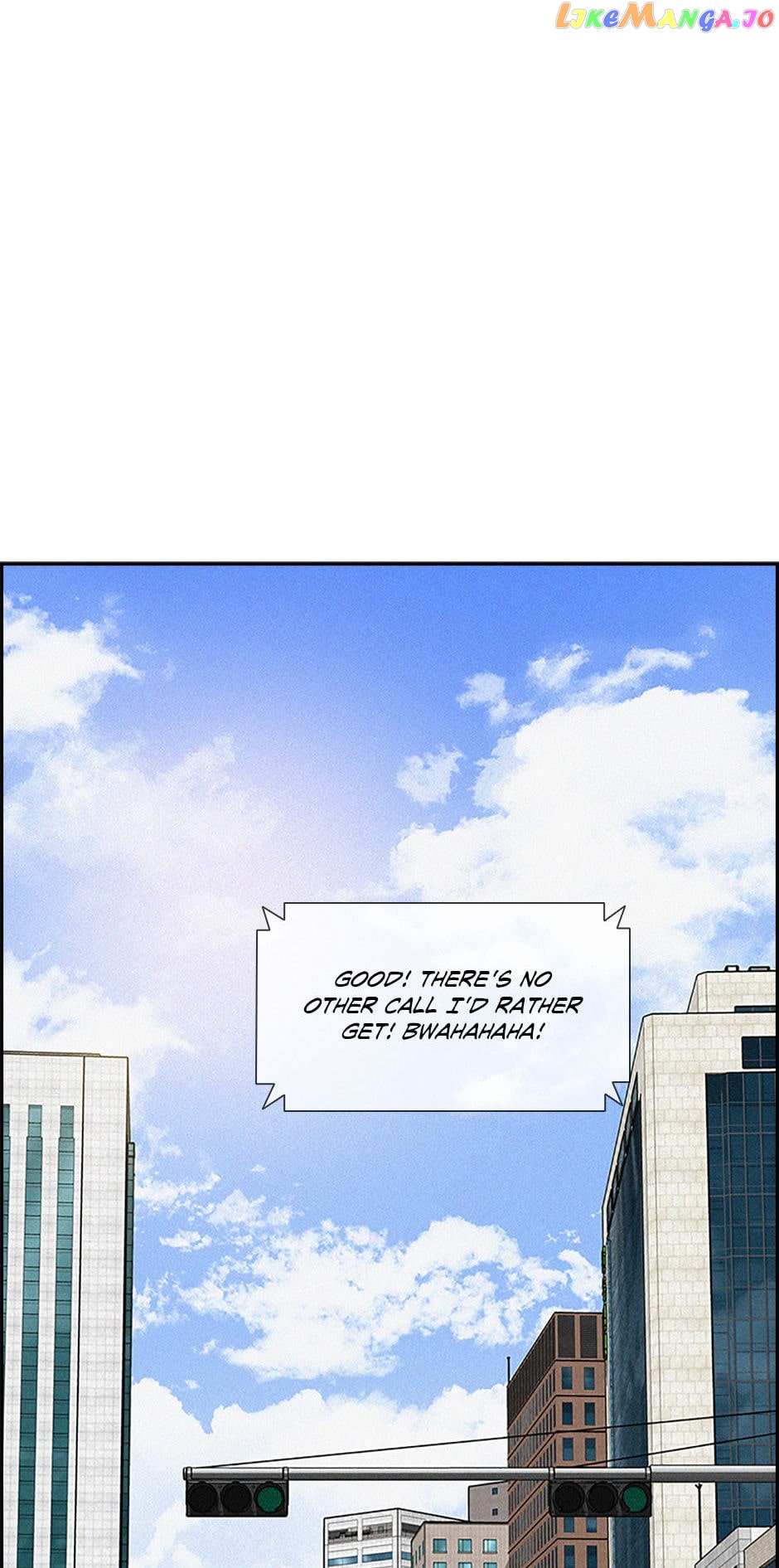 Read Lord Of Money Manga Online