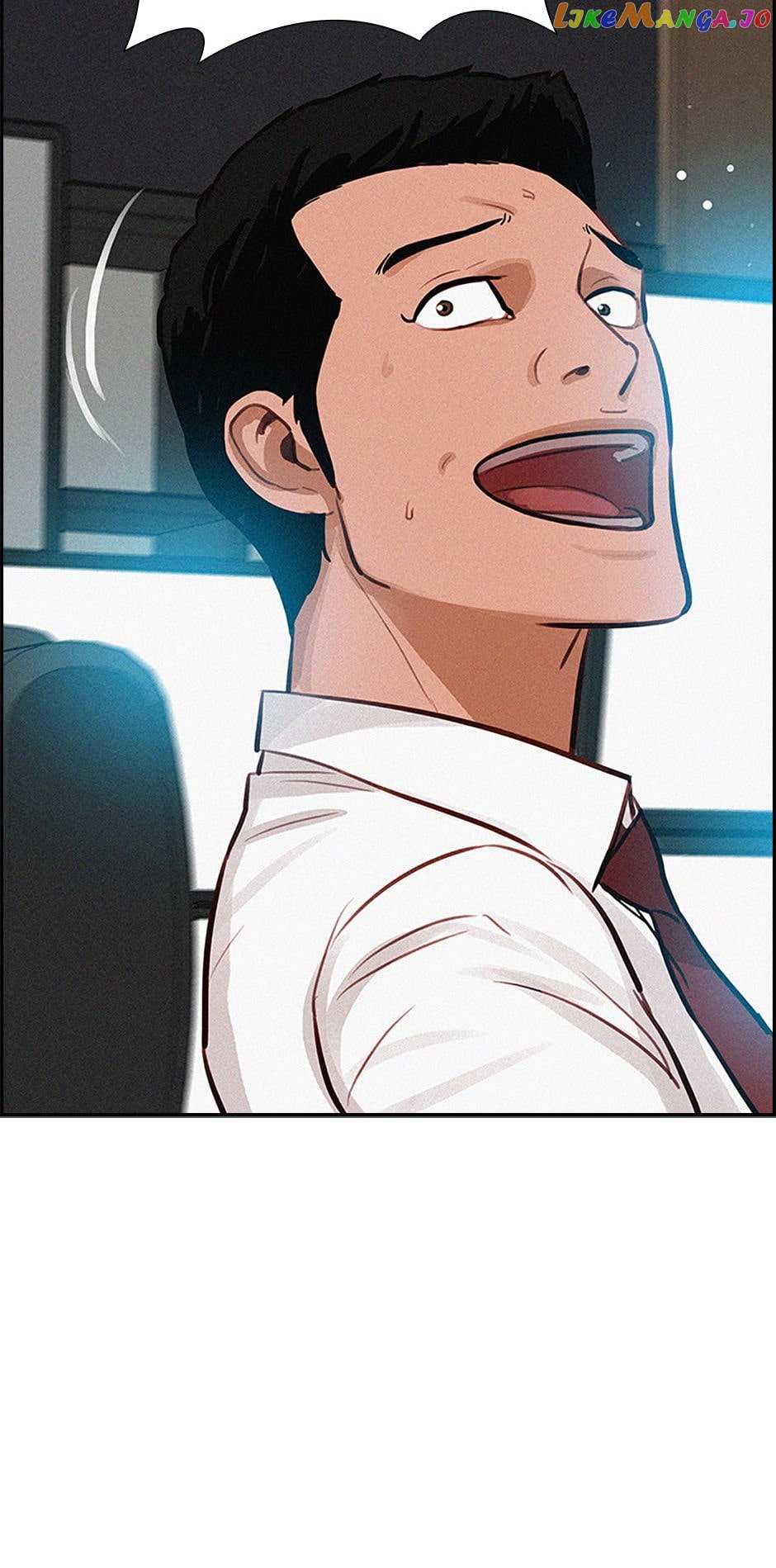 Read Lord Of Money Manga Online