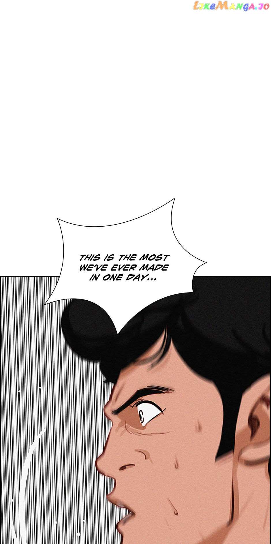 Read Lord Of Money Manga Online