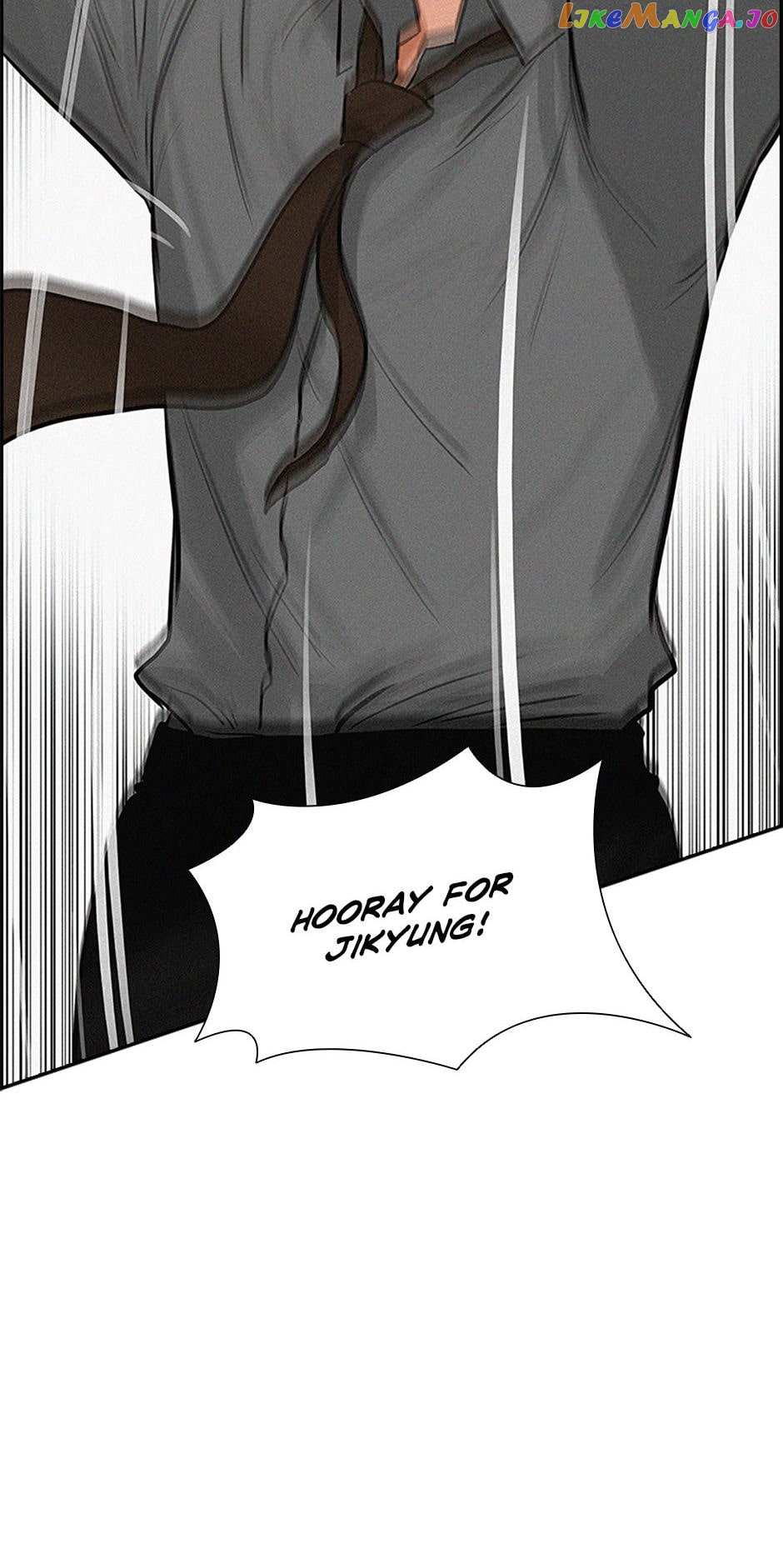 Read Lord Of Money Manga Online
