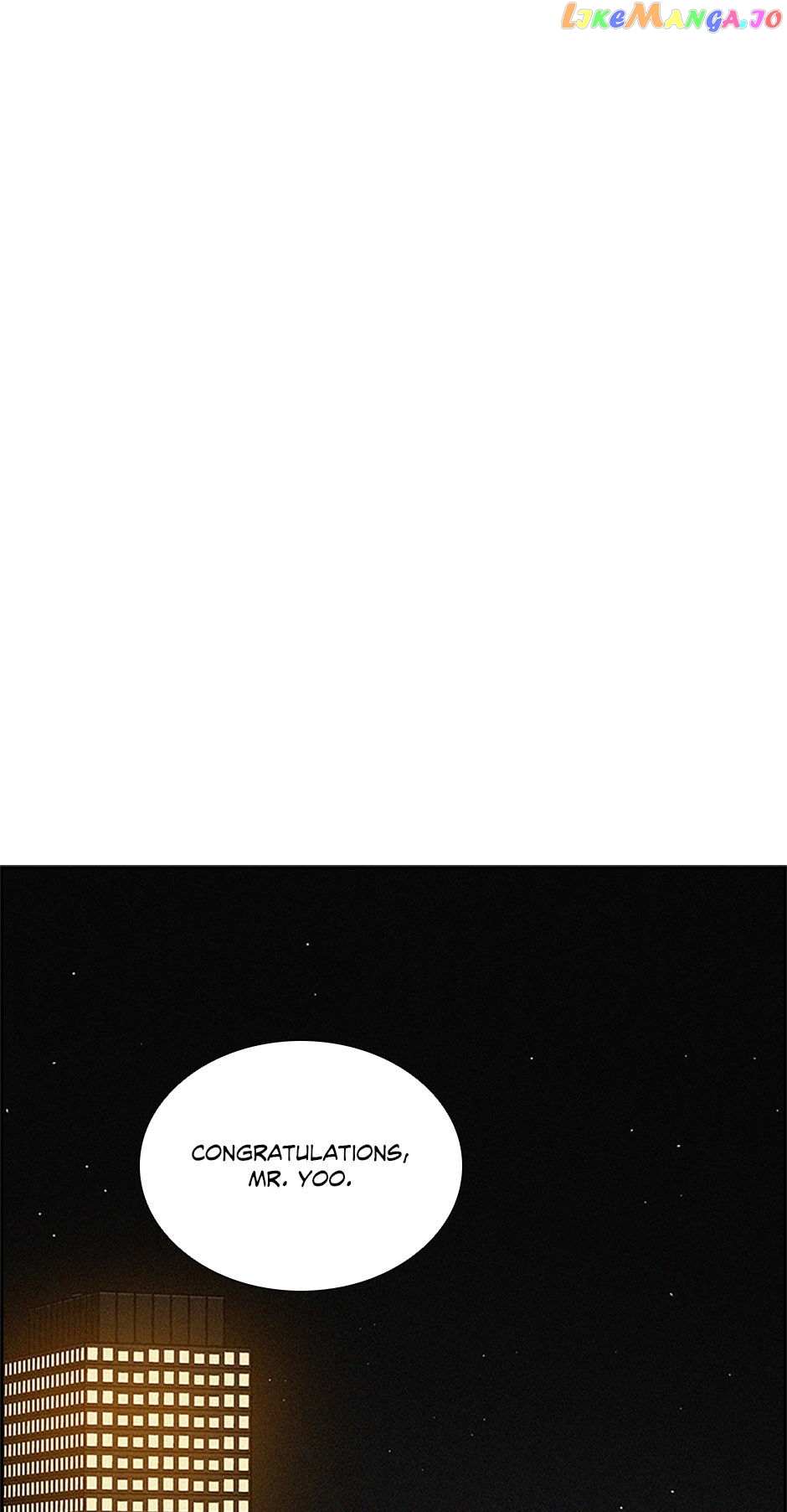 Read Lord Of Money Manga Online