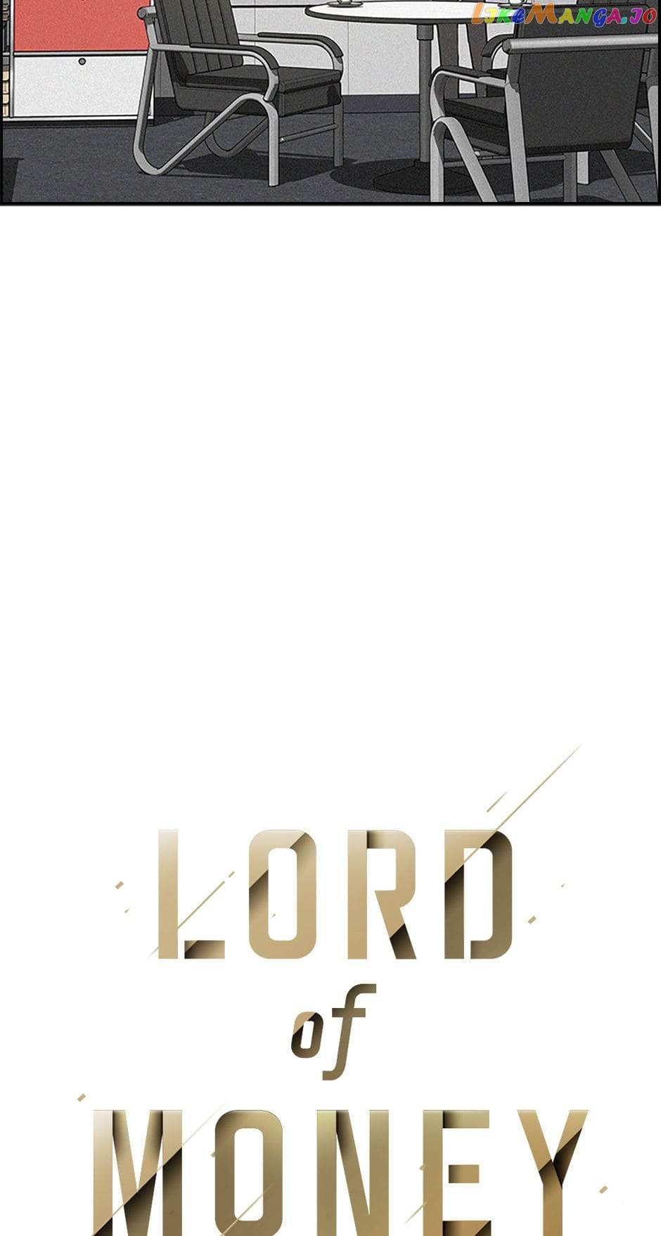 Read Lord Of Money Manga Online