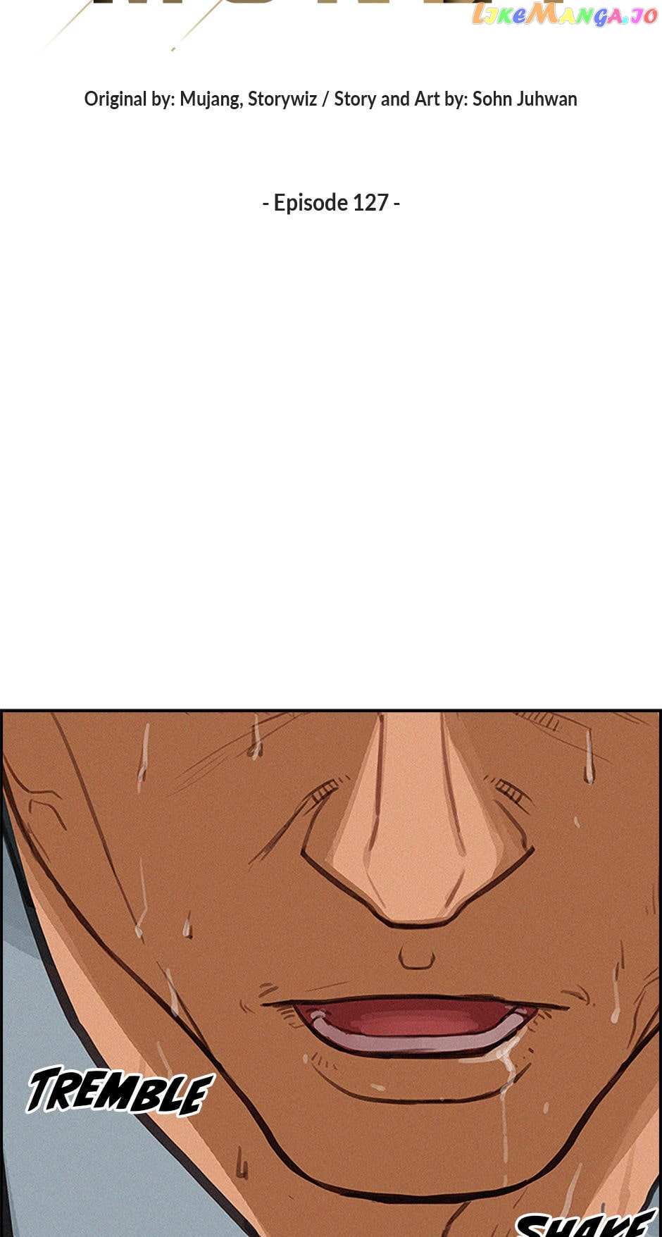 Read Lord Of Money Manga Online