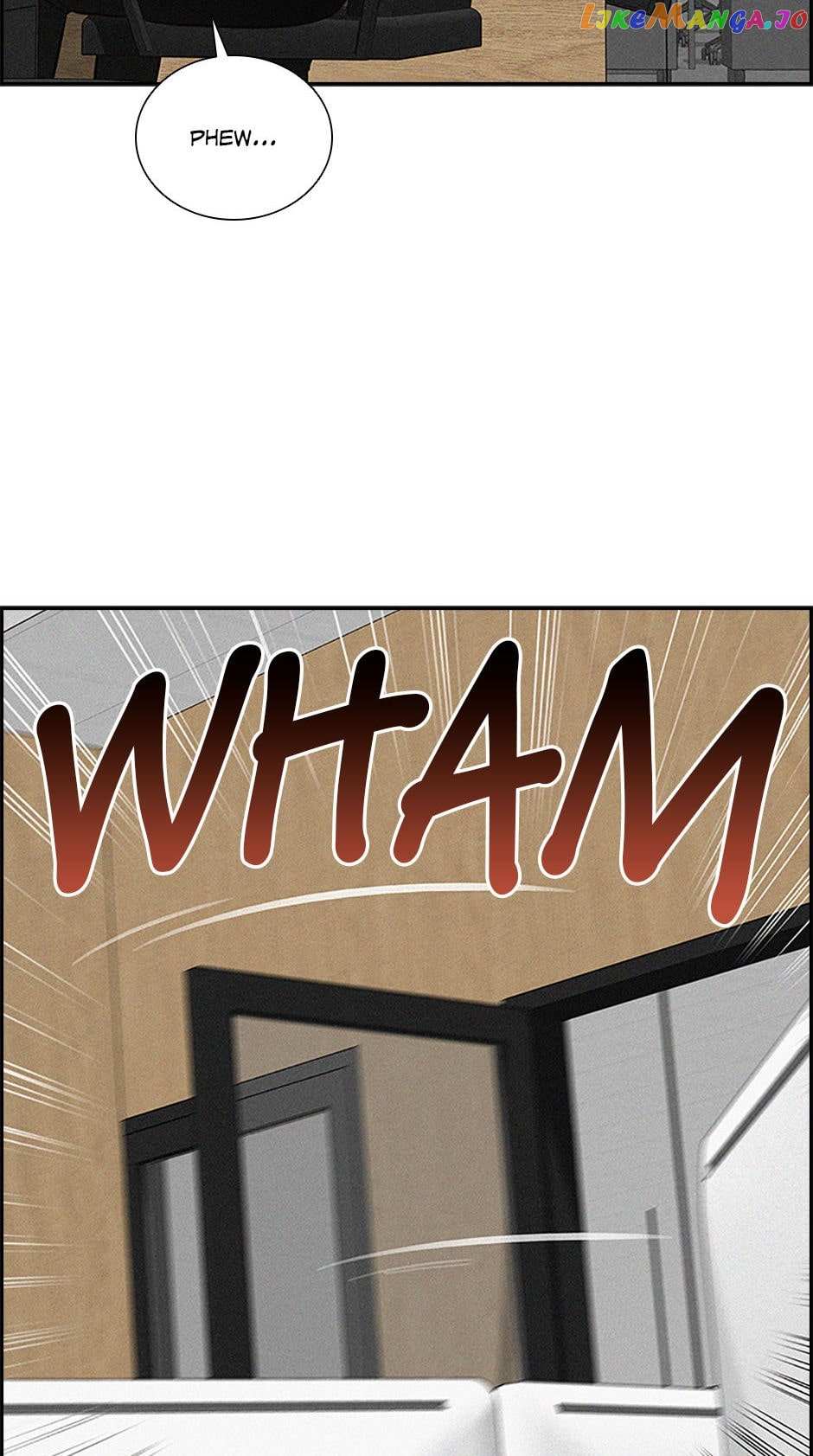 Read Lord Of Money Manga Online