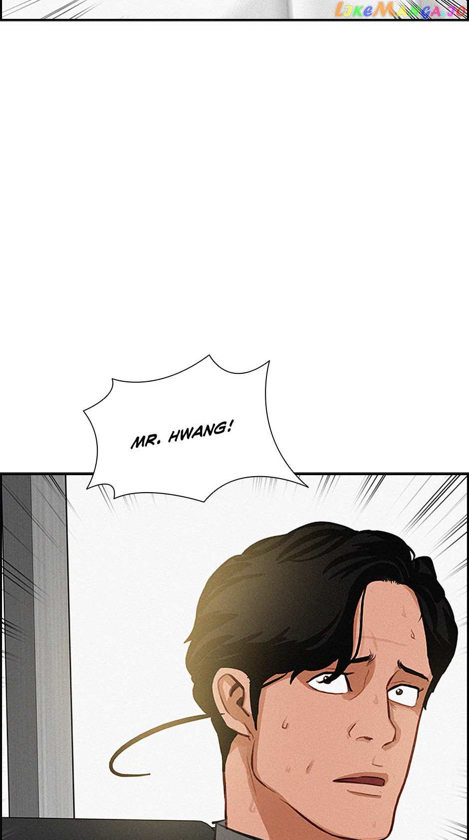 Read Lord Of Money Manga Online