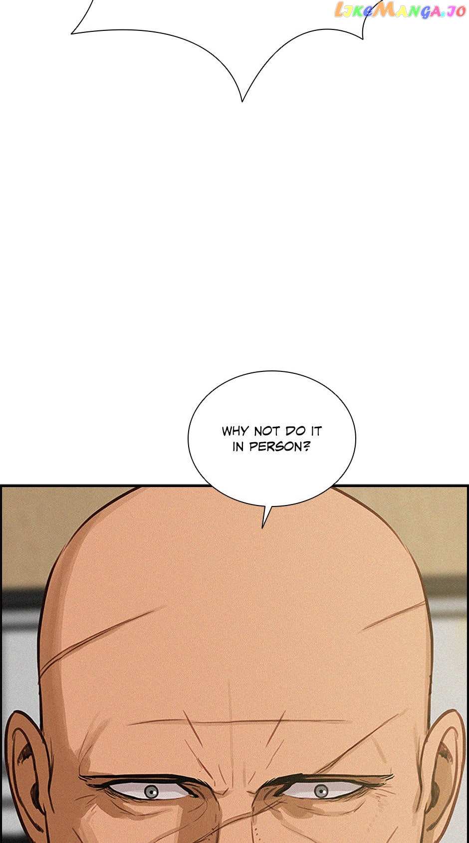 Read Lord Of Money Manga Online