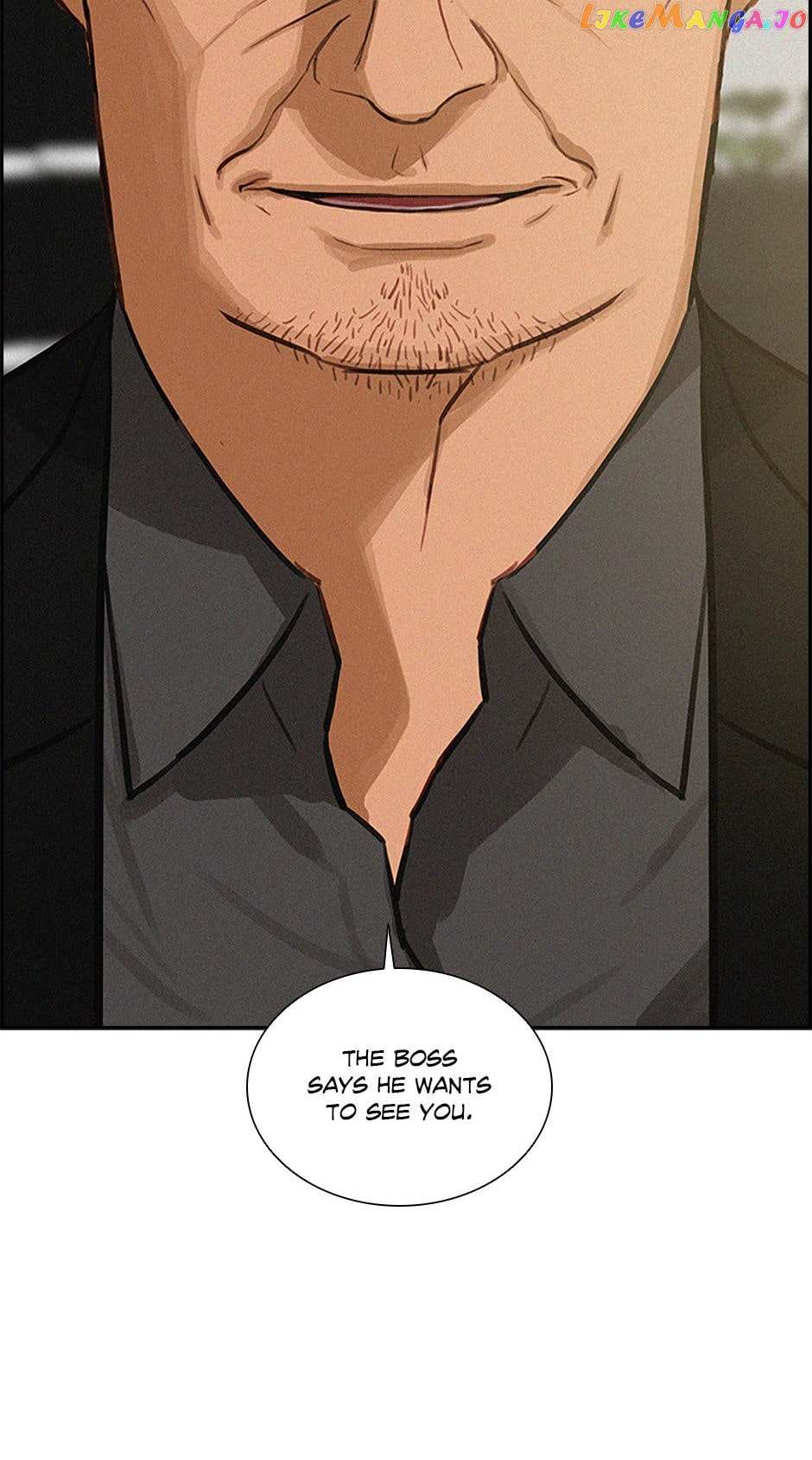 Read Lord Of Money Manga Online