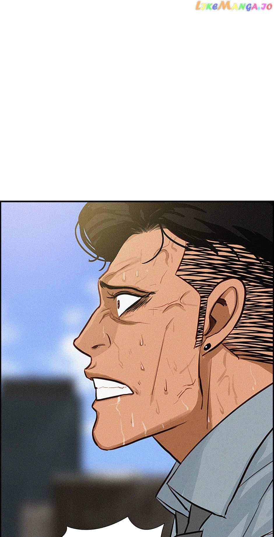 Read Lord Of Money Manga Online
