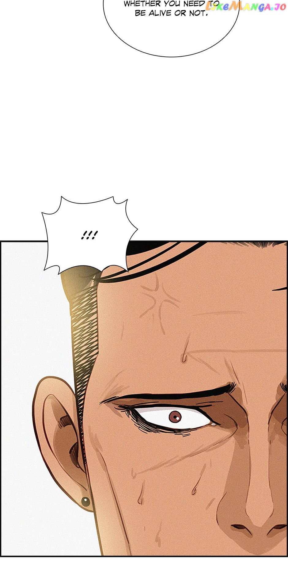 Read Lord Of Money Manga Online