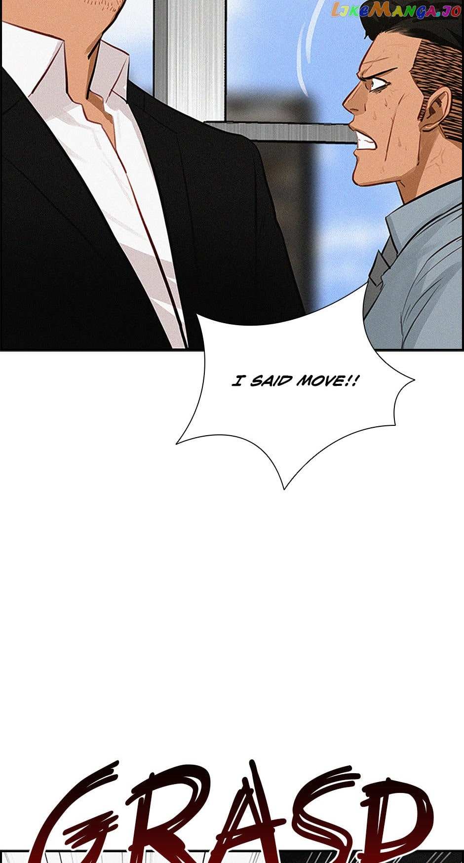 Read Lord Of Money Manga Online