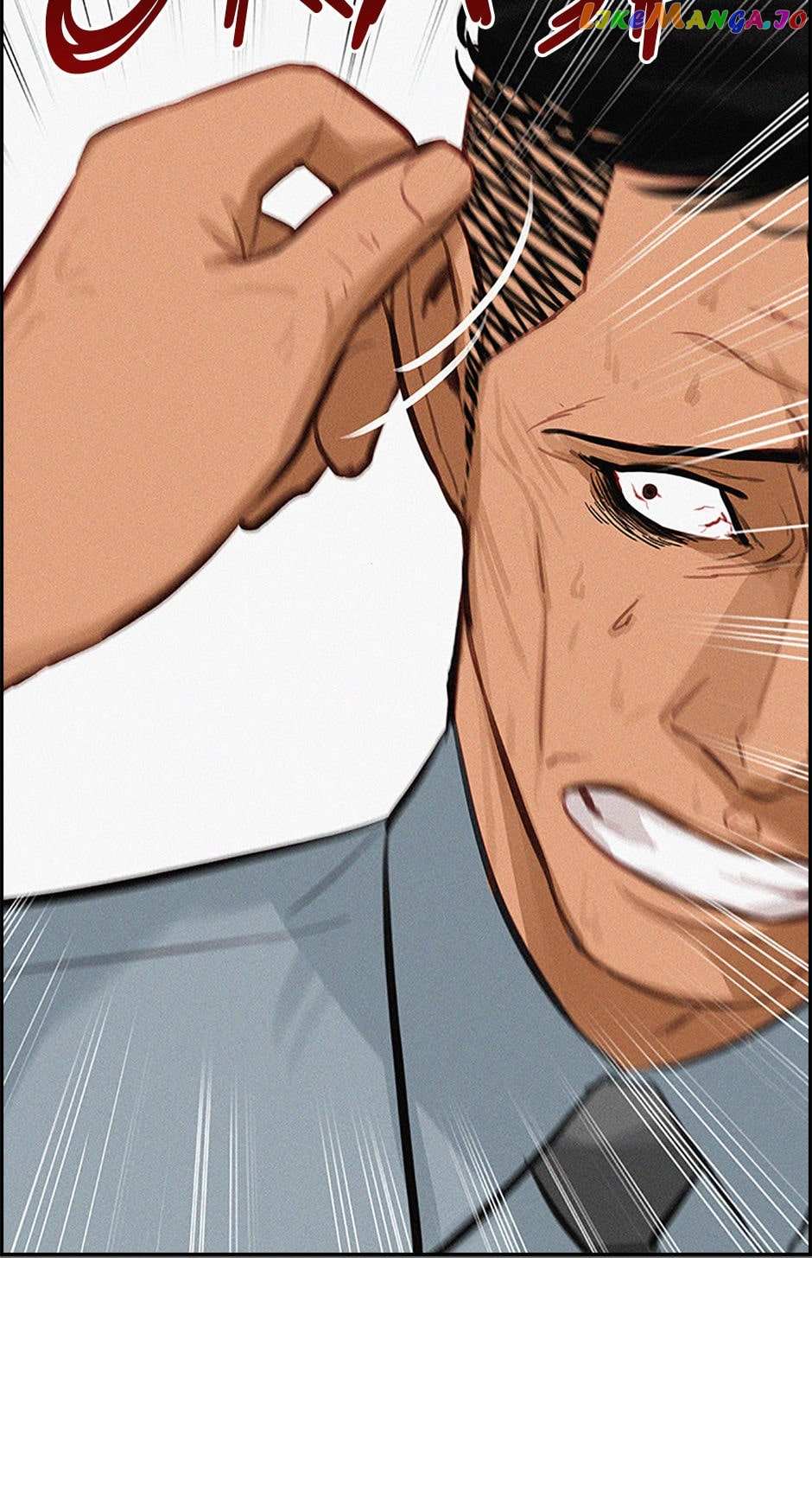Read Lord Of Money Manga Online