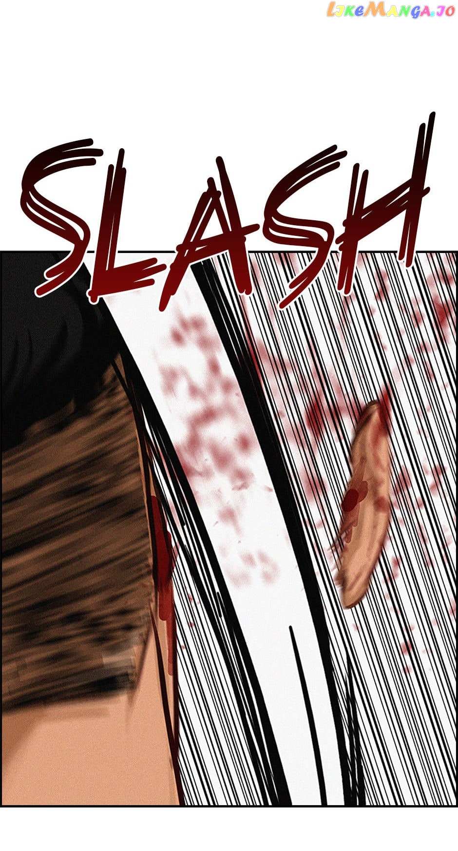 Read Lord Of Money Manga Online