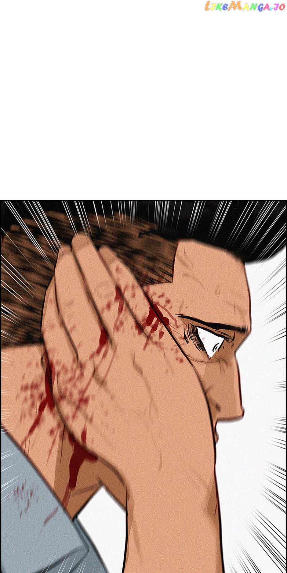 Read Lord Of Money Manga Online