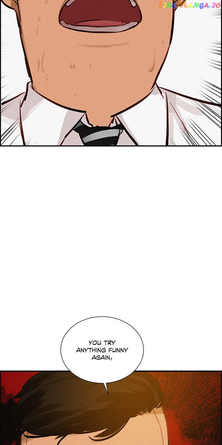 Read Lord Of Money Manga Online