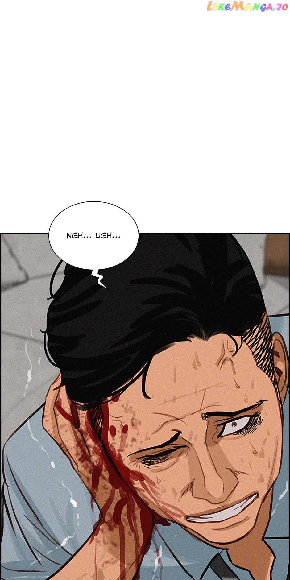 Read Lord Of Money Manga Online
