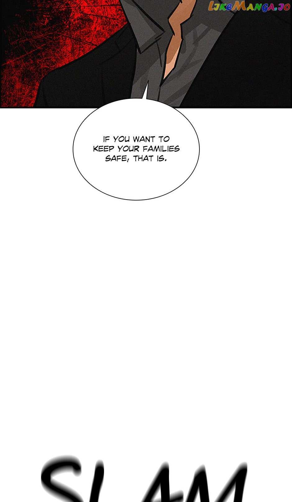 Read Lord Of Money Manga Online