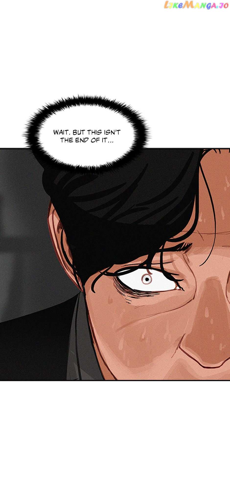 Read Lord Of Money Manga Online